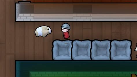 best pack animal rimworld|rimworld best animals to tame.